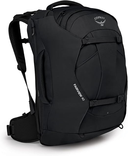 Osprey Fairview 40 Mochila Mujer