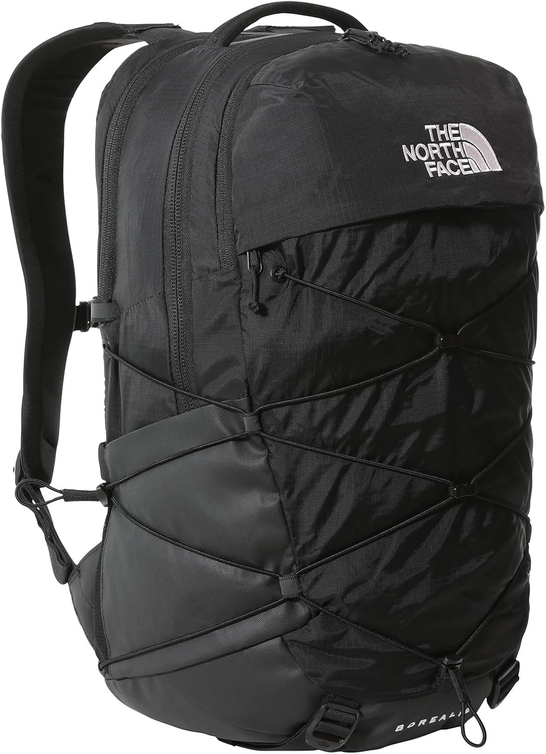 The North Face Rucksack Borealis