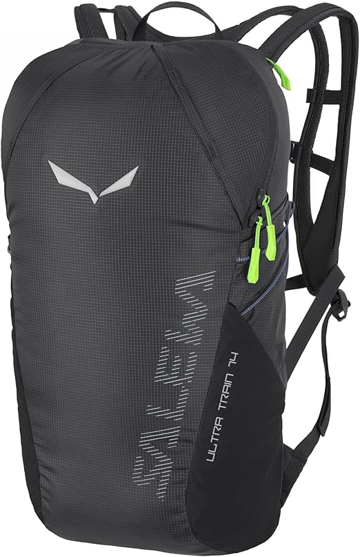 SALEWA Ultra Train 14 Bp Mochila