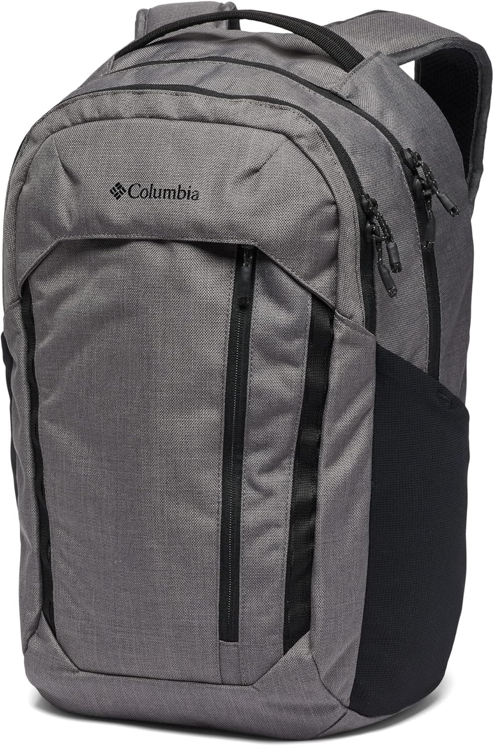 Columbia Atlas Explorer Backpack